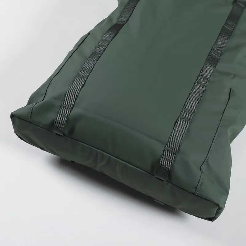 Elliker Carston Tote Bag 13L Green-9