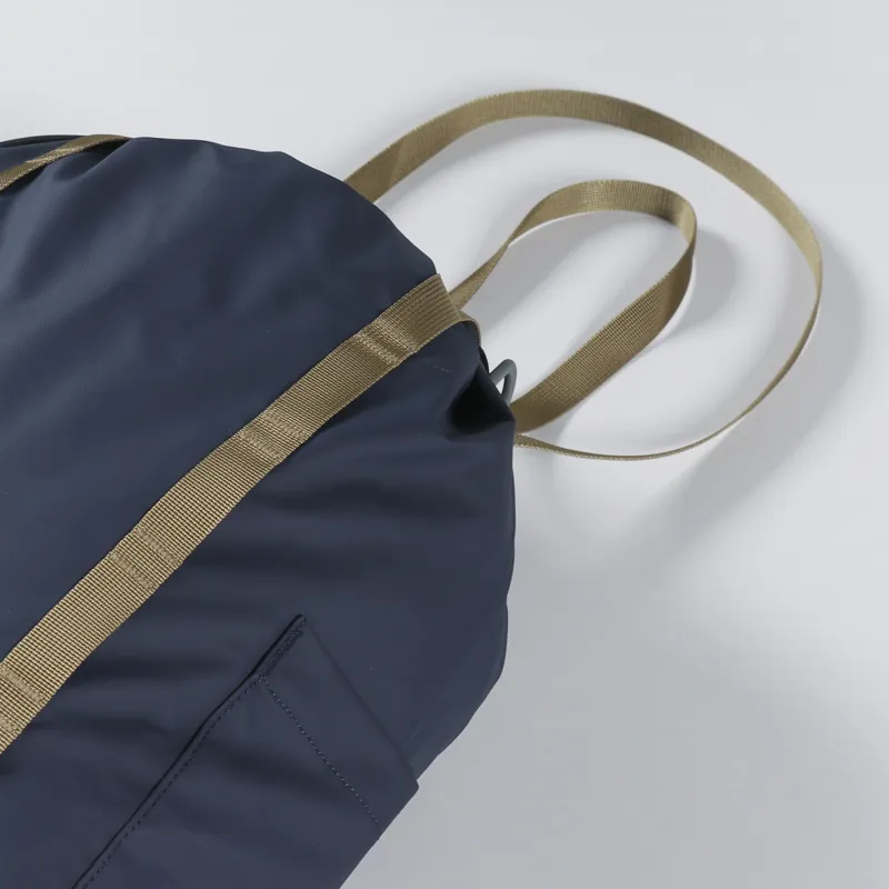 Elliker Carston Tote Bag 13L Navy-7