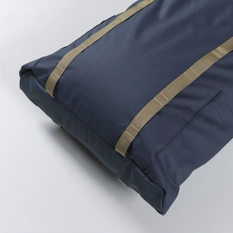 Elliker Carston Tote Bag 13L Navy-6