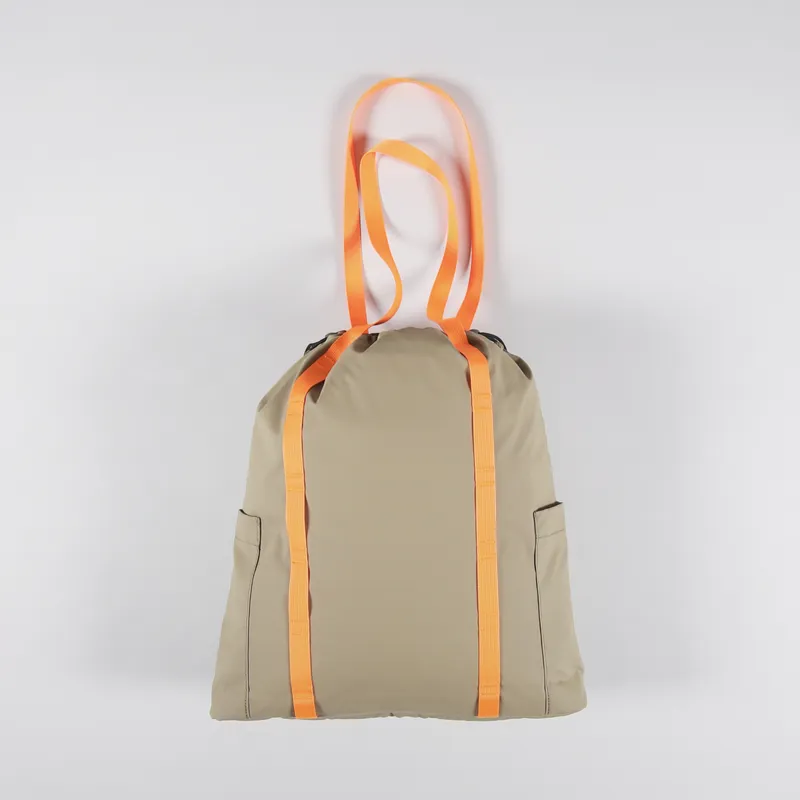 Elliker Carston Tote Bag 13L Sand-2