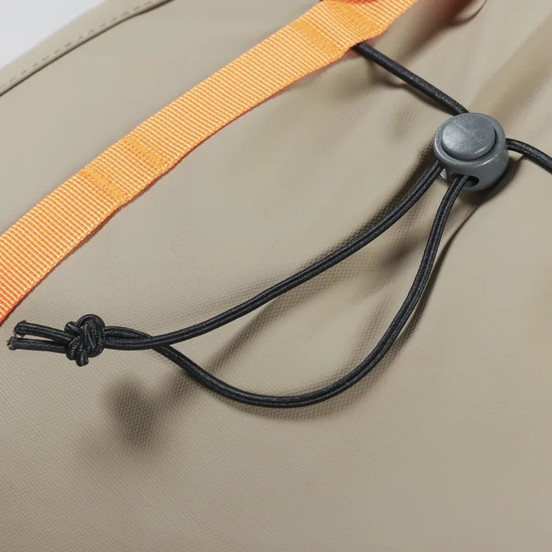 Elliker Carston Tote Bag 13L Sand-6