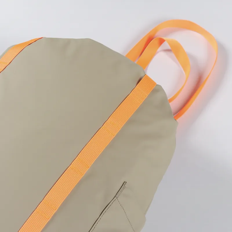 Elliker Carston Tote Bag 13L Sand-5