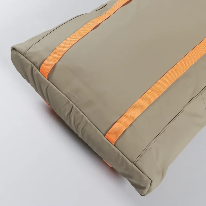 Elliker Carston Tote Bag 13L Sand-4