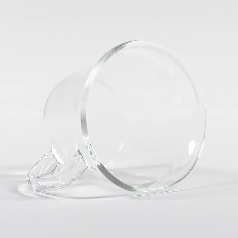 Kinto Japanese Homeware CAST Espresso Cup 90ml 4 Piece