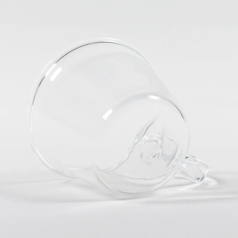 Kinto Japanese Homeware CAST Espresso Cup 90ml 4 Piece