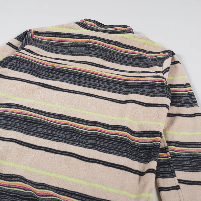 Kavu Womens Cavanaugh Fleece Beachcomber-8