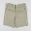 Dickies Cobden Short Khaki