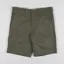 Dickies Cobden Short Military Green