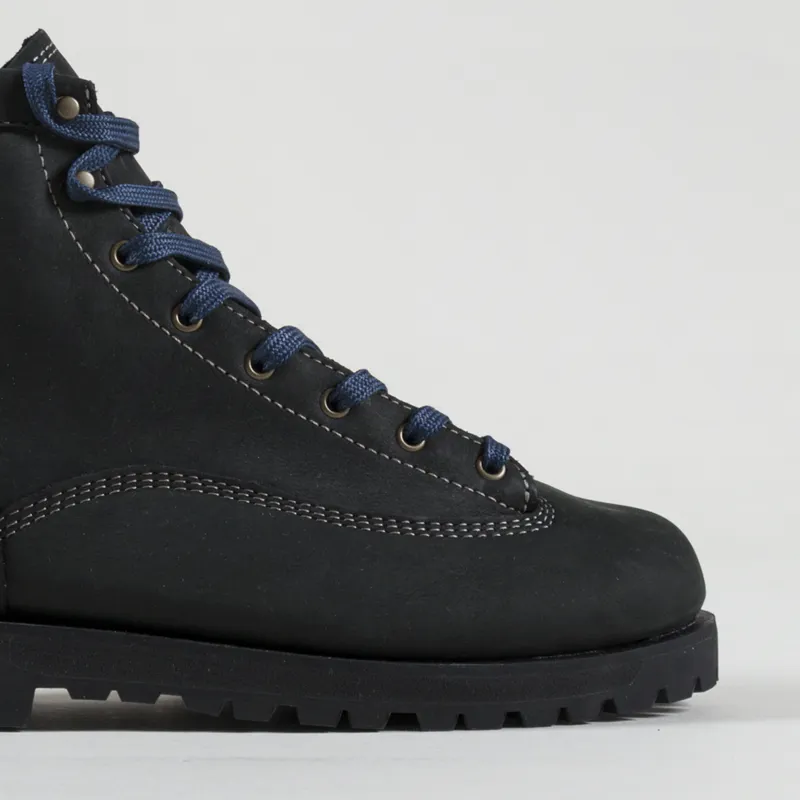 Danner Cedar Grove GTX Boots Black-6