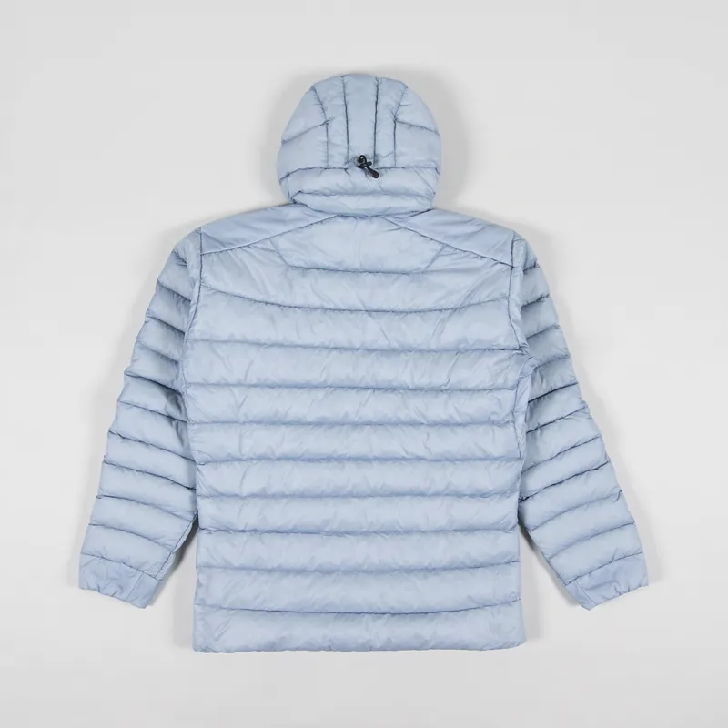 Arc'teryx Cerium Hoody Lucent-2