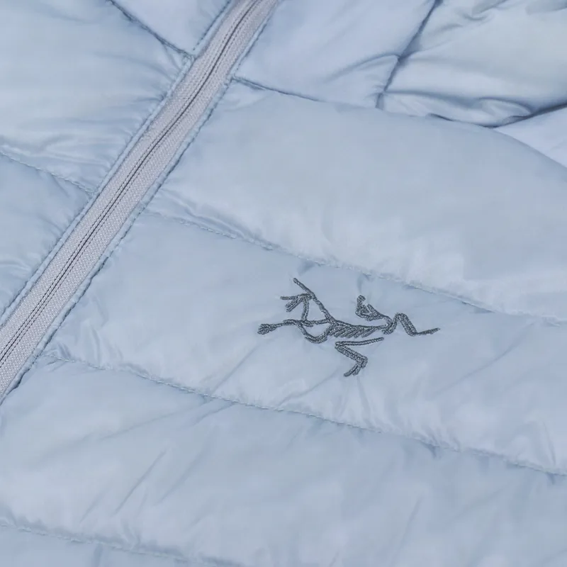 Arc'teryx Cerium Hoody Lucent-6