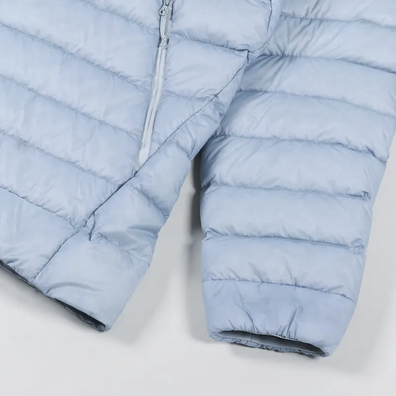 Arc'teryx Cerium Hoody Lucent-7