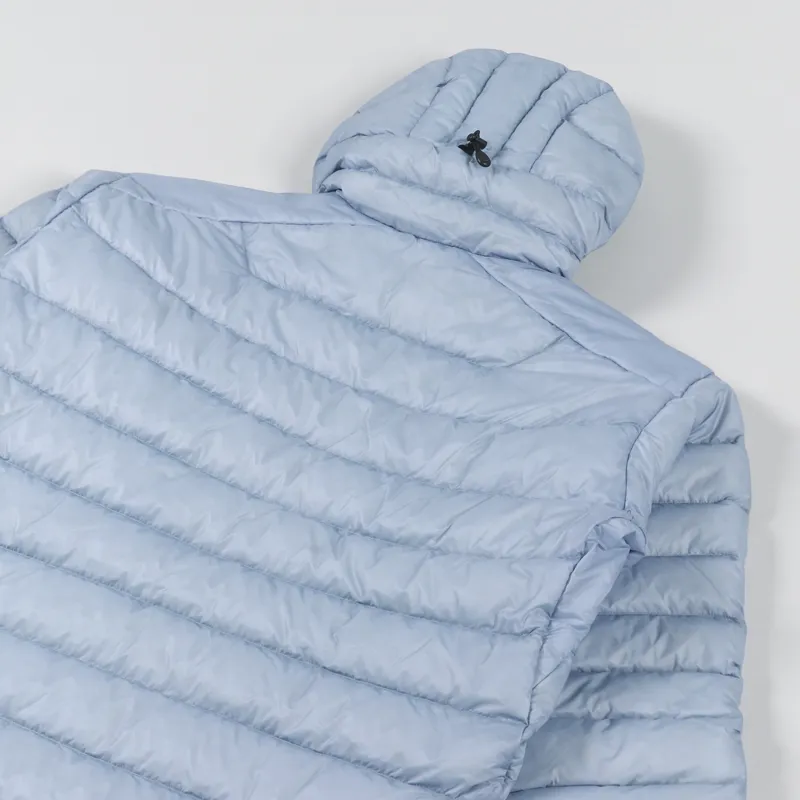 Arc'teryx Cerium Hoody Lucent-5