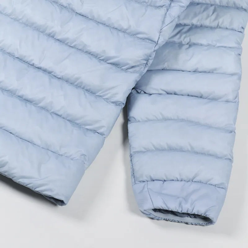 Arc'teryx Cerium Hoody Lucent-8