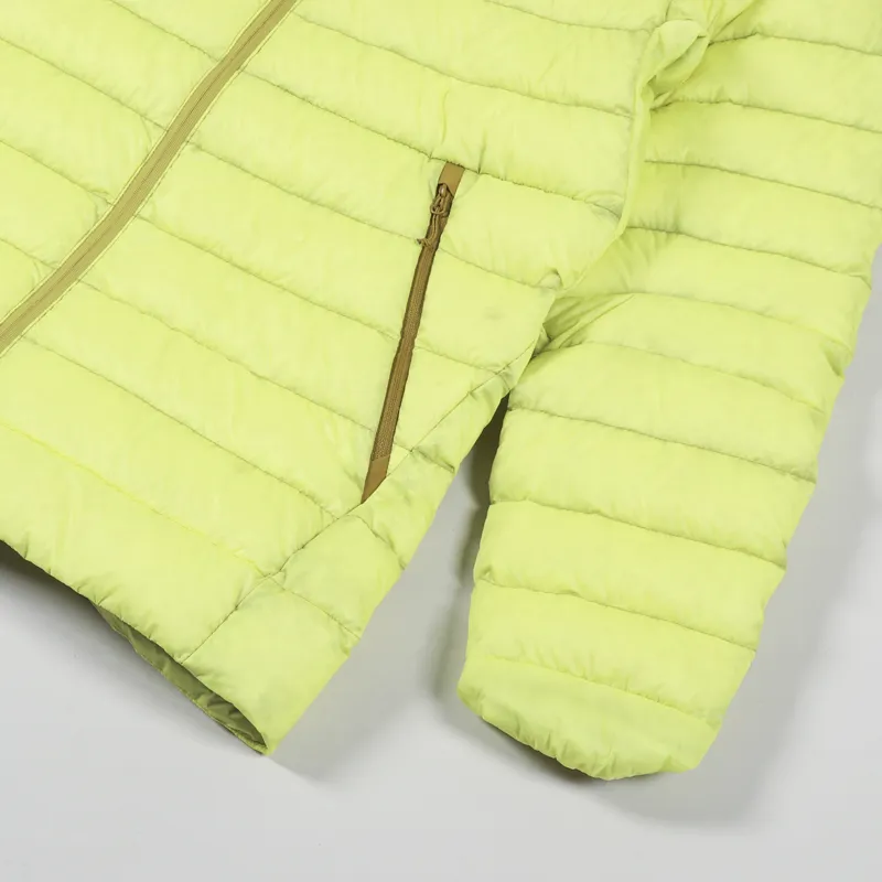 Arc'teryx Cerium Insulated Down Hoody Oracle-6