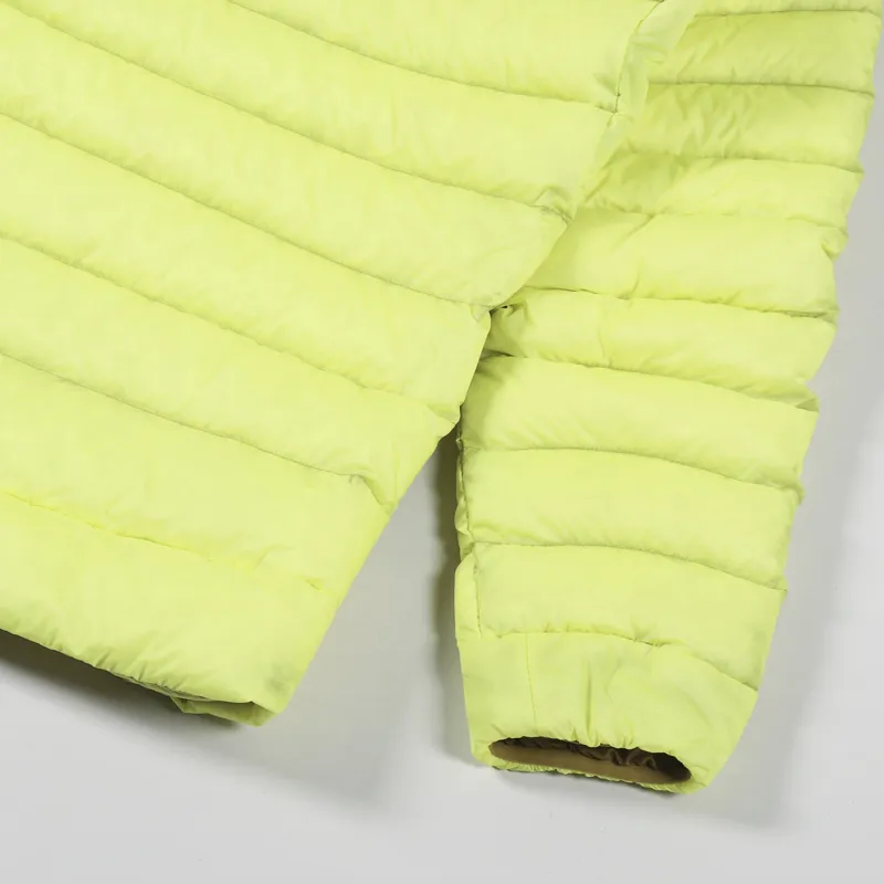 Arc'teryx Cerium Insulated Down Hoody Oracle-8