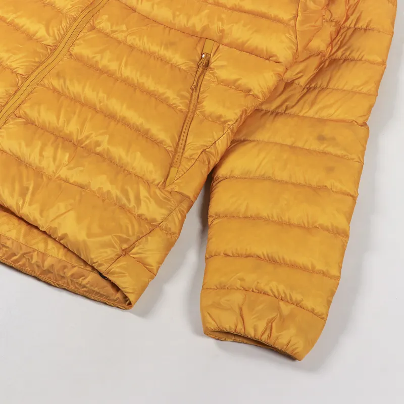 Arc'teryx Cerium LT Insulated Down Hoody Quantum-6