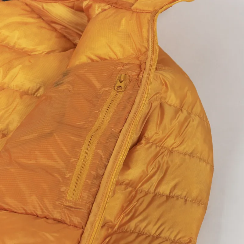 Arc'teryx Cerium LT Insulated Down Hoody Quantum-9