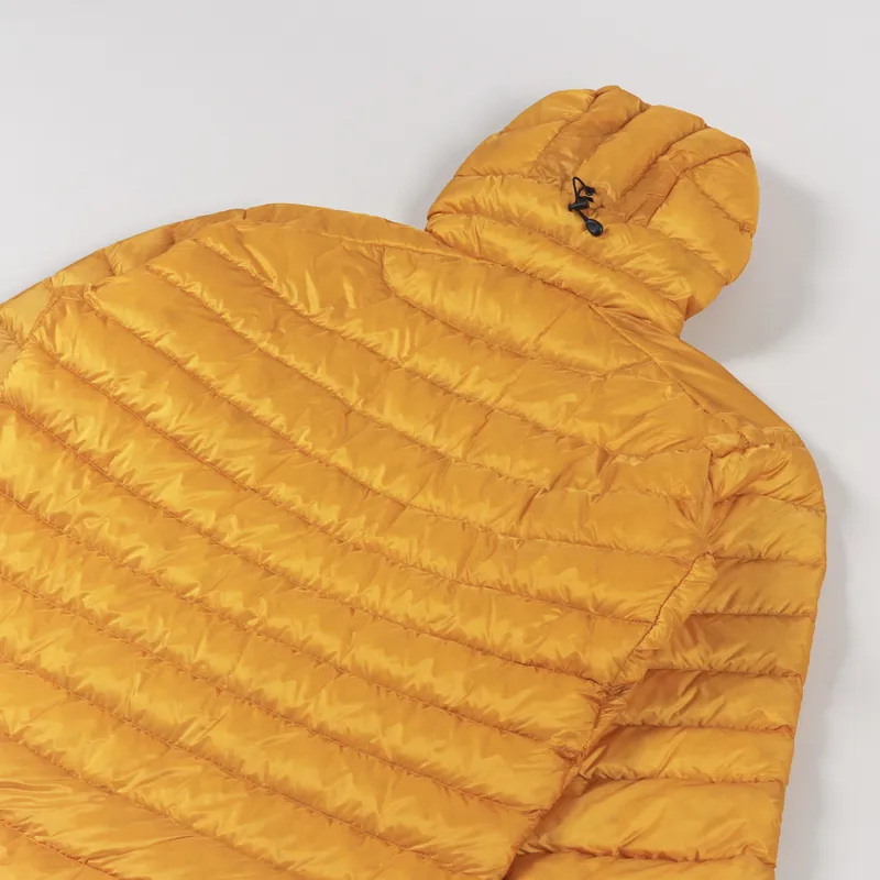 Arc'teryx Cerium LT Insulated Down Hoody Quantum-5