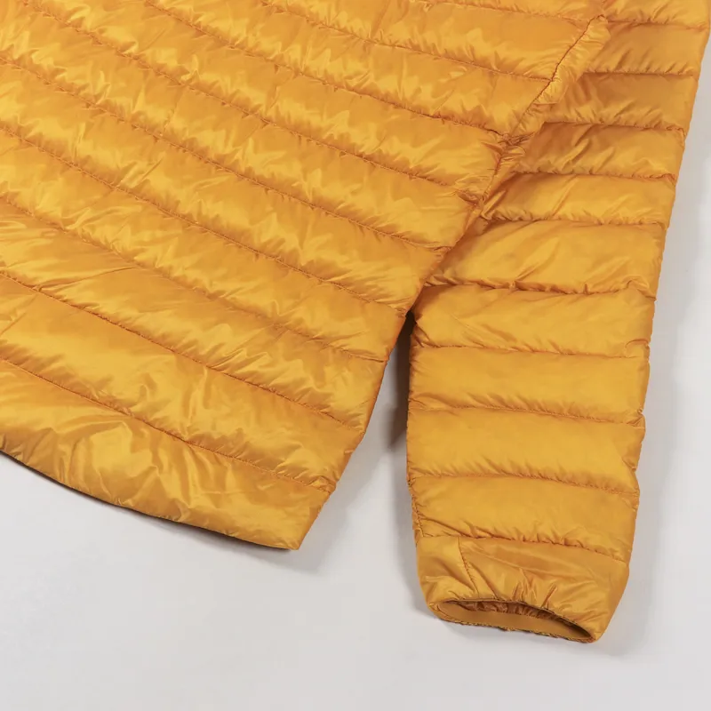 Arc'teryx Cerium LT Insulated Down Hoody Quantum-8