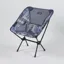Helinox Chair One Blue Bandana