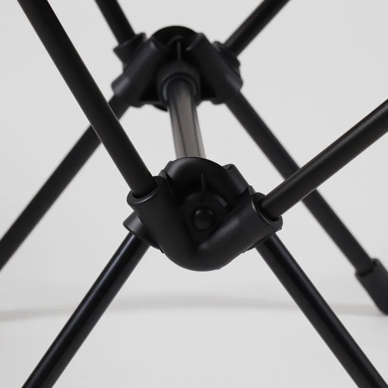 Helinox Chair One Coyote Tan-9