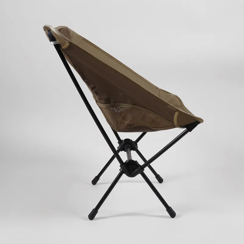 Helinox Chair One Coyote Tan-3