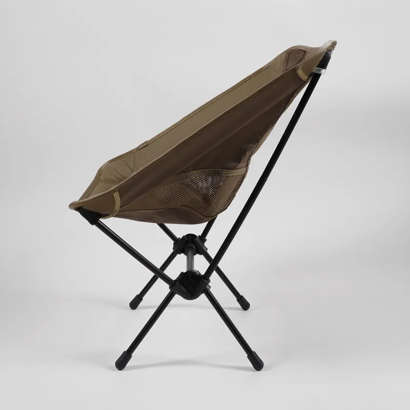 Helinox chair one coyote tan outlet