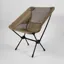 Helinox Chair One Coyote Tan