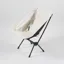 Helinox Chair One Home Beige