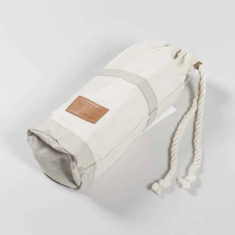 Helinox Chair One Home Beige-11