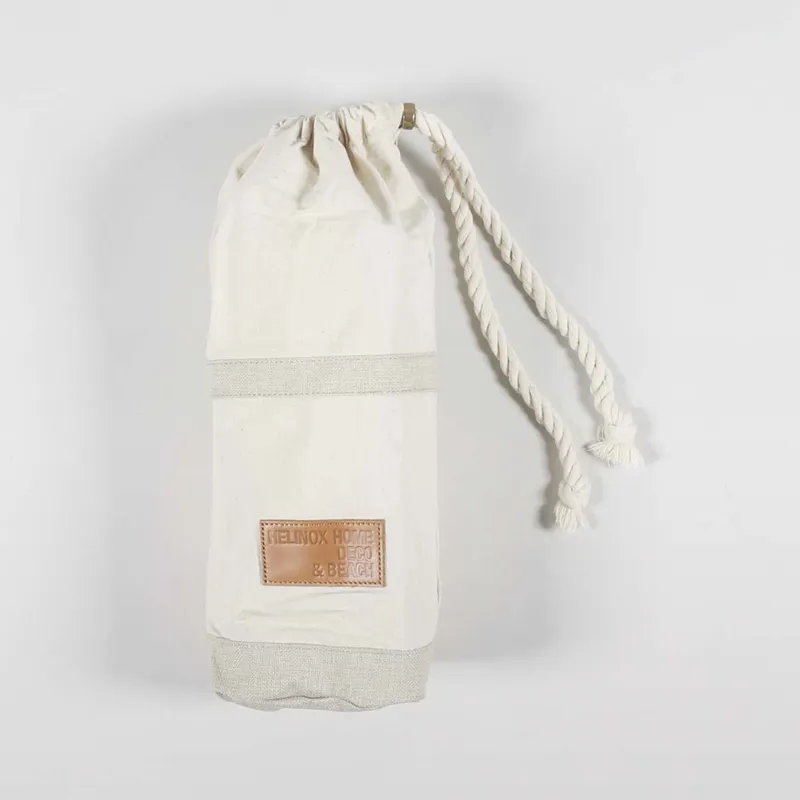 Helinox Chair One Home Beige-1