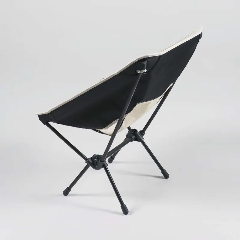 Helinox Chair One Home Beige-7