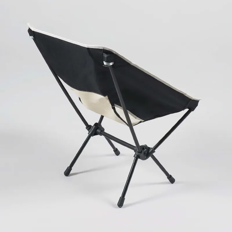 Helinox Chair One Home Beige-5