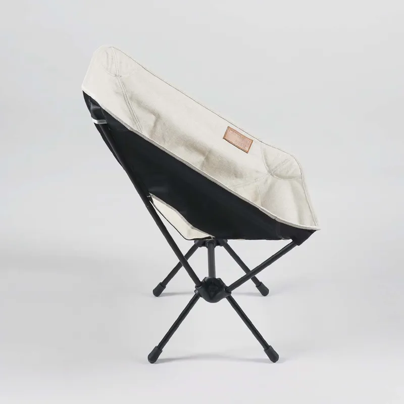 Helinox Chair One Home Beige-4