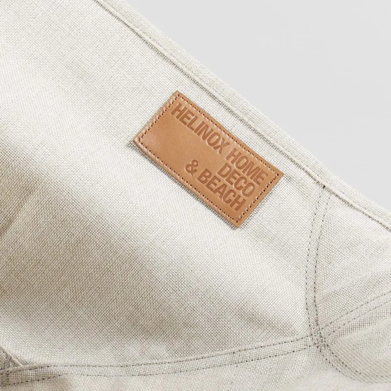 Helinox Chair One Home Beige-10