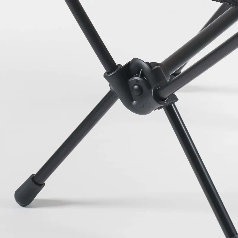 Helinox Chair One Home Beige-9