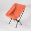 Helinox Chair One Home Orange
