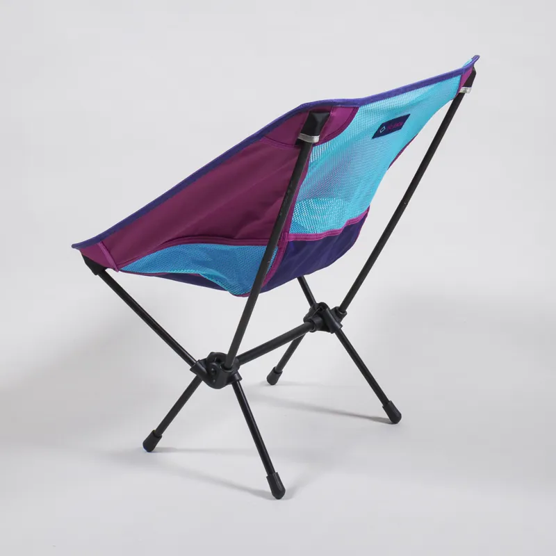 Helinox chair one multi block online