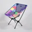 Helinox Chair One Rainbow Bandana