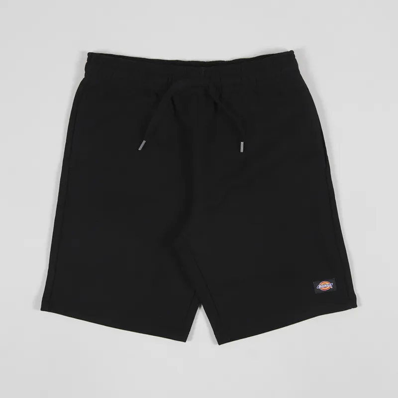 Dickies Champlin Short Black