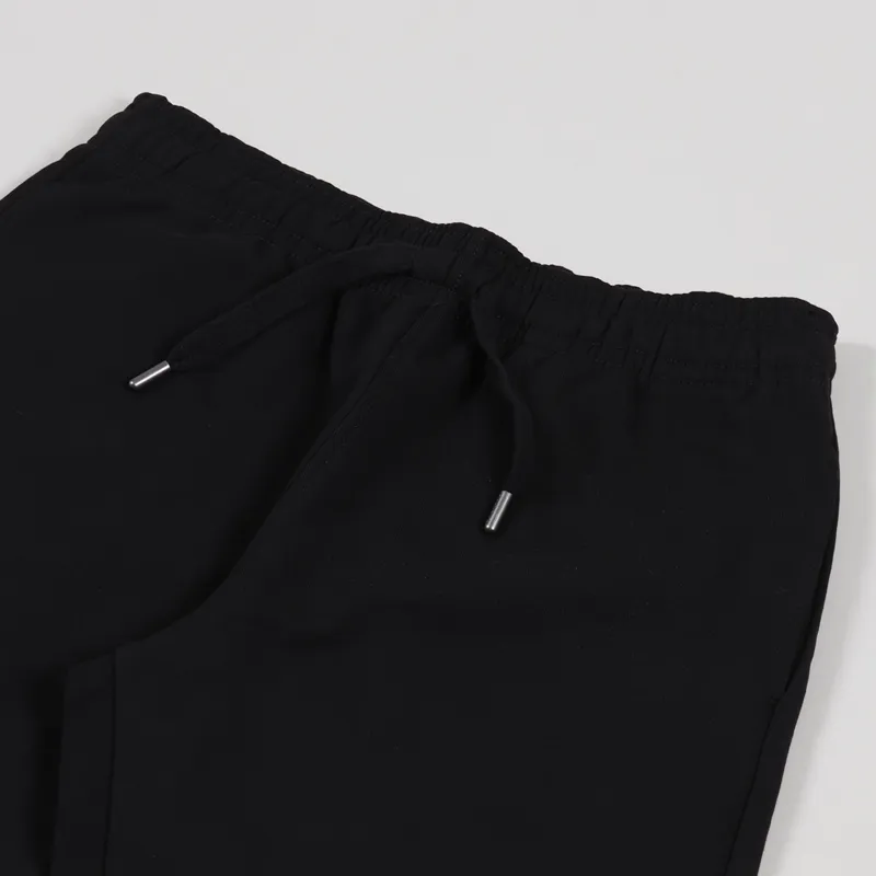 Dickies Champlin Short Black-2