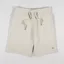 Dickies Champlin Short Cement