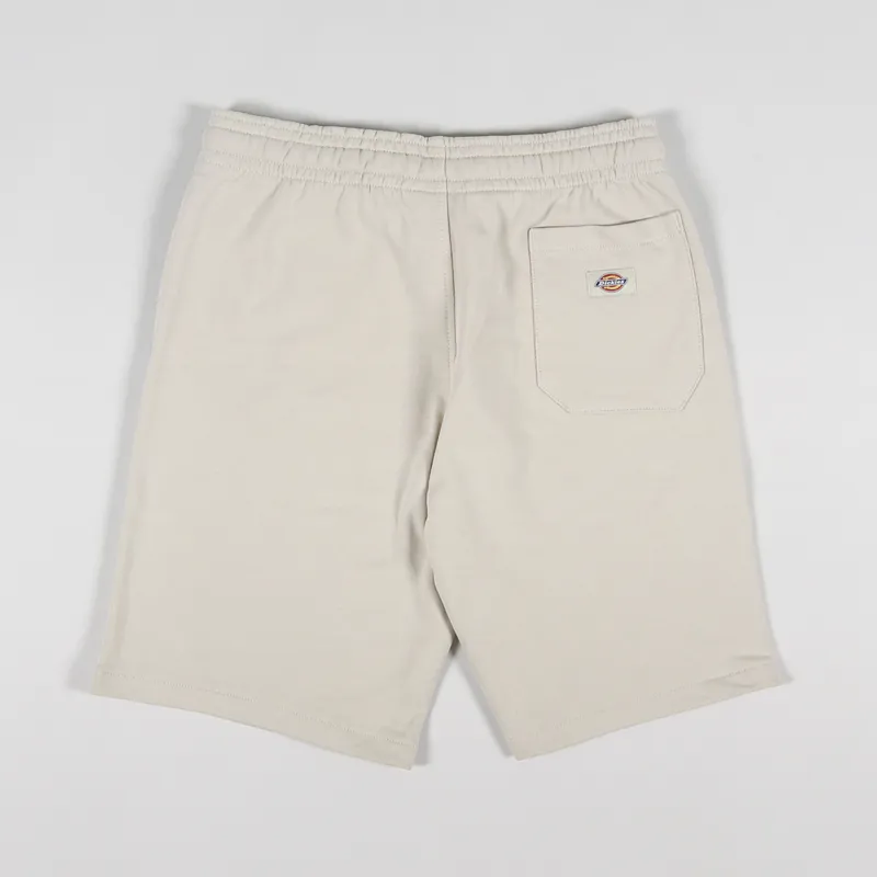 Dickies Champlin Short Cement-1