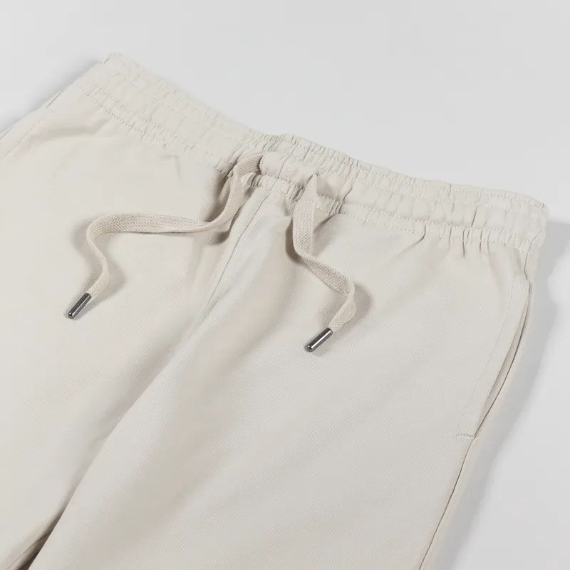 Dickies Champlin Short Cement-2