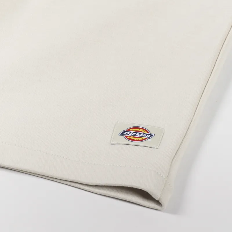 Dickies Champlin Short Cement-4