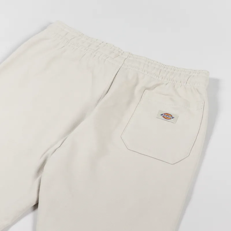 Dickies Champlin Short Cement-3