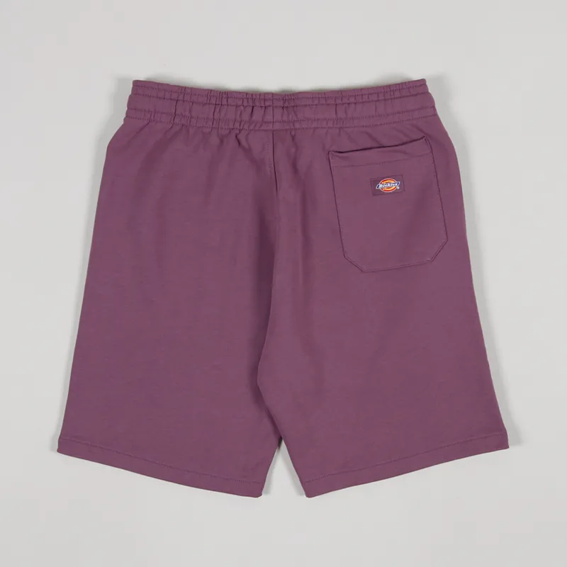 Purple on sale dickies shorts