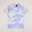 Huf Chemistry T Shirt Violet