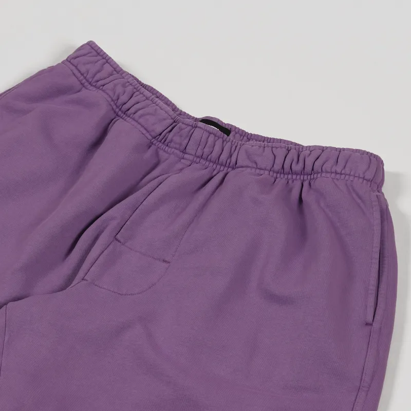 Edwin Chiba Short Chinese Violet-3